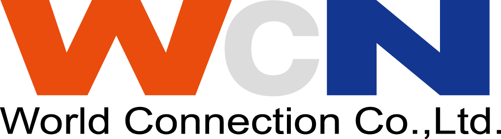 株式会社ワールドコネクション